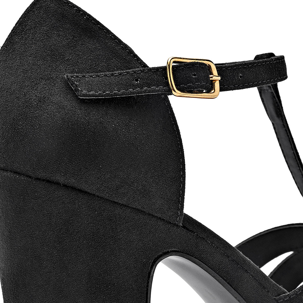 Zapatilla D'Cristian para mujer