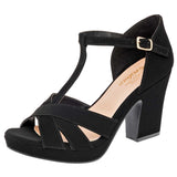 Pakar.com | Tienda online - Zapatilla para mujer D'Cristian - Envío gratis desde $500
