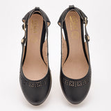 Zapatilla Etnia para mujer