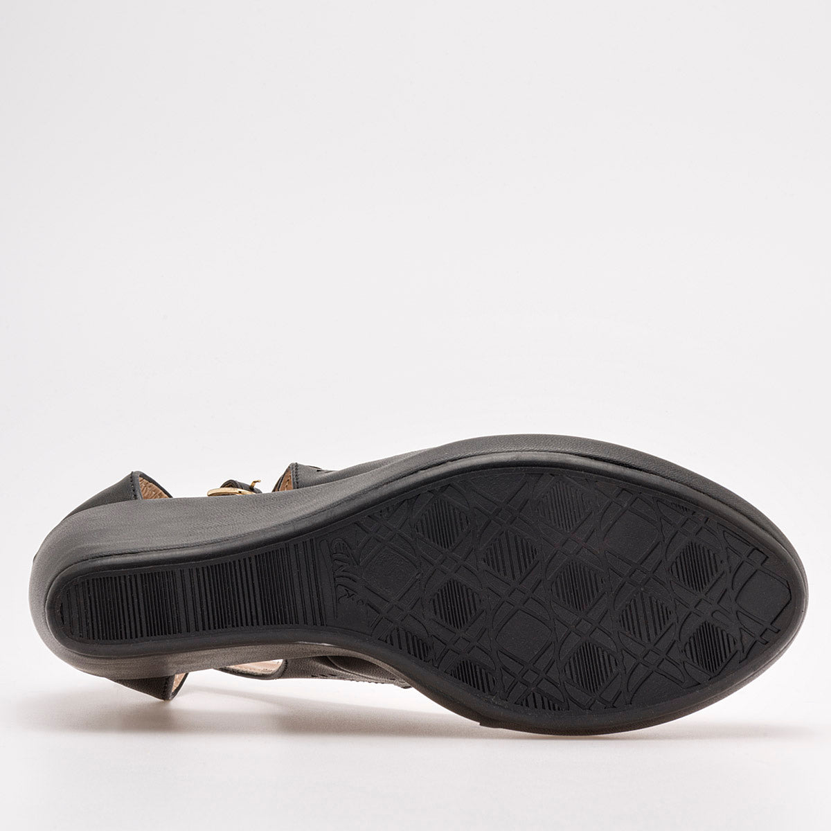 Zapatilla Etnia para mujer