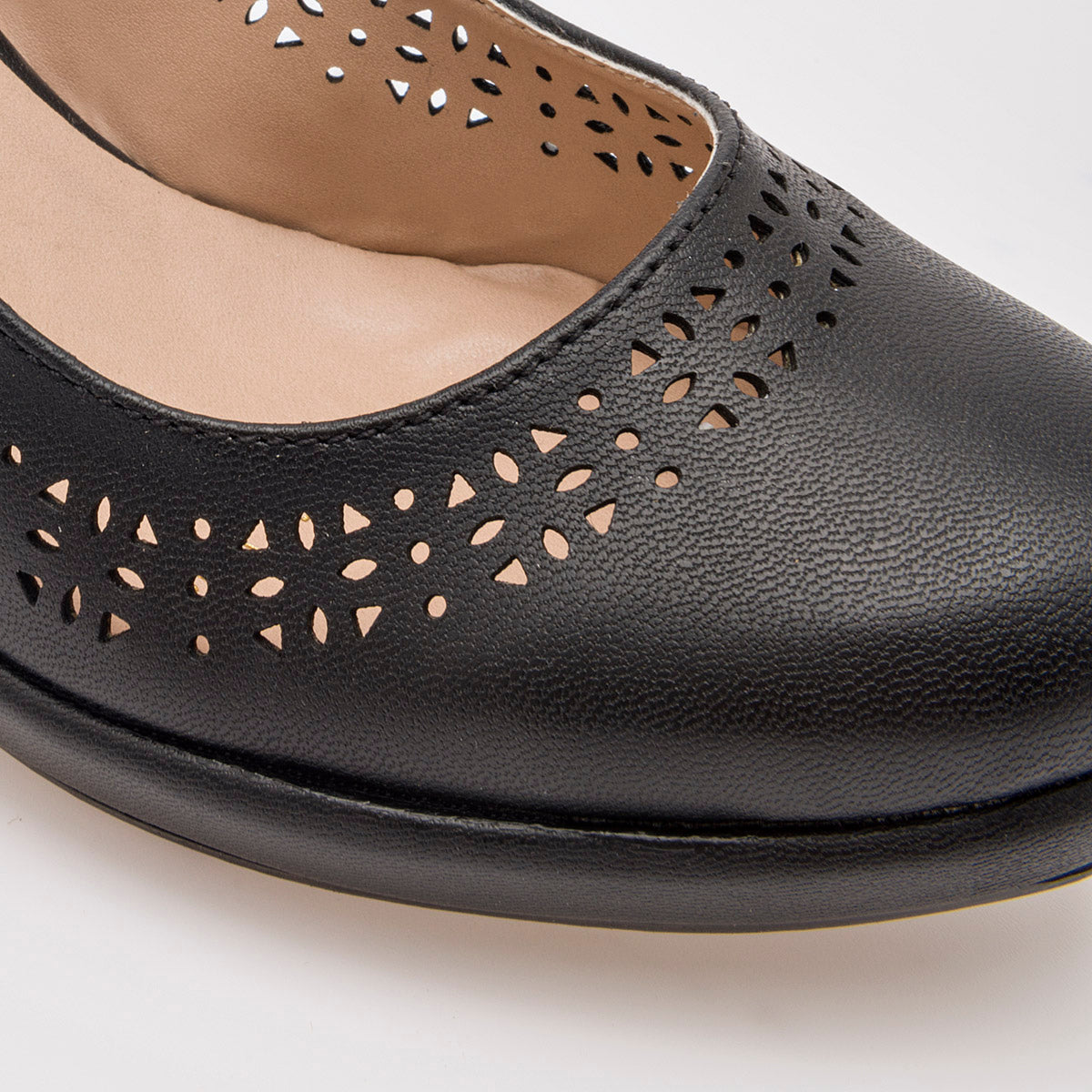 Zapatilla Etnia para mujer