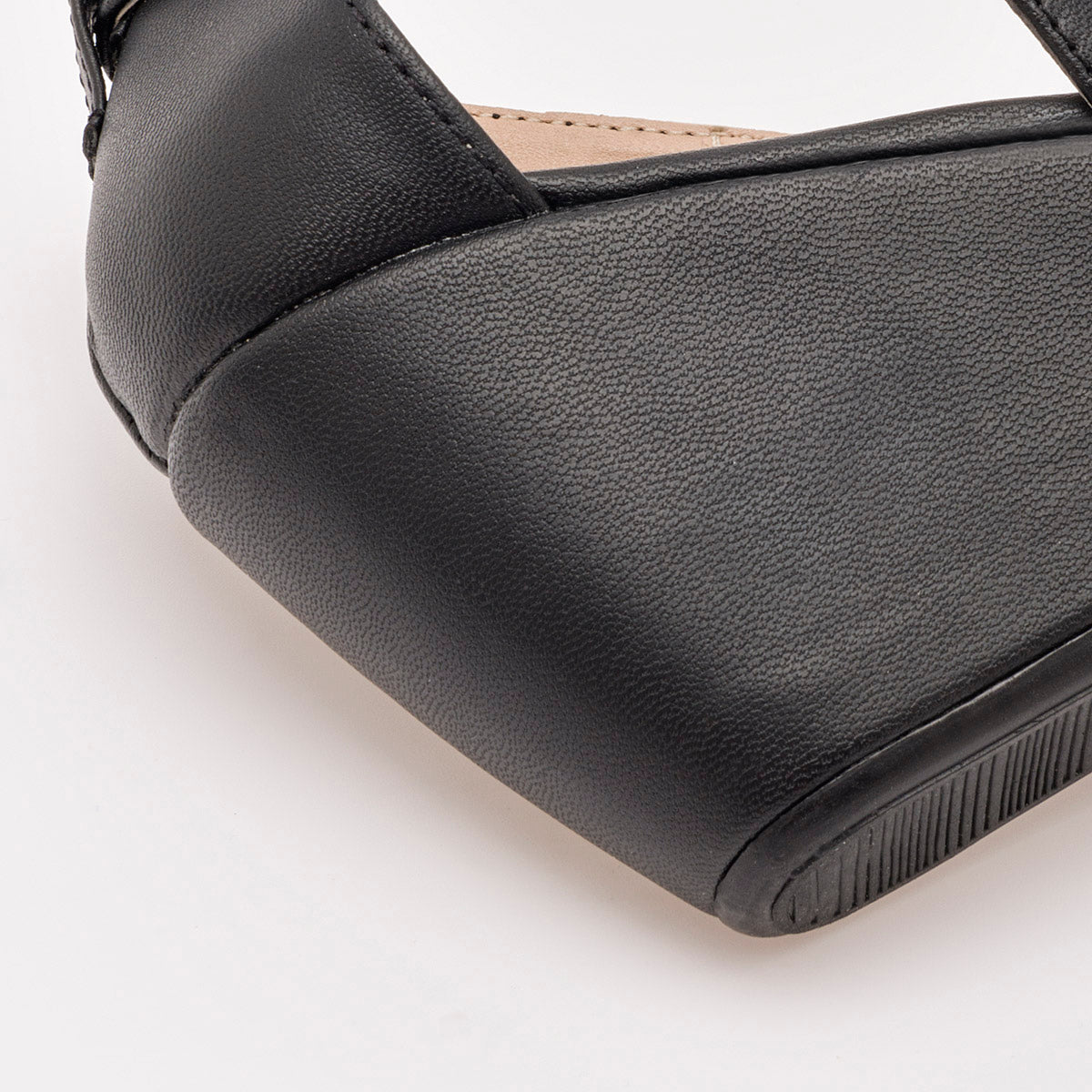 Zapatilla Etnia para mujer
