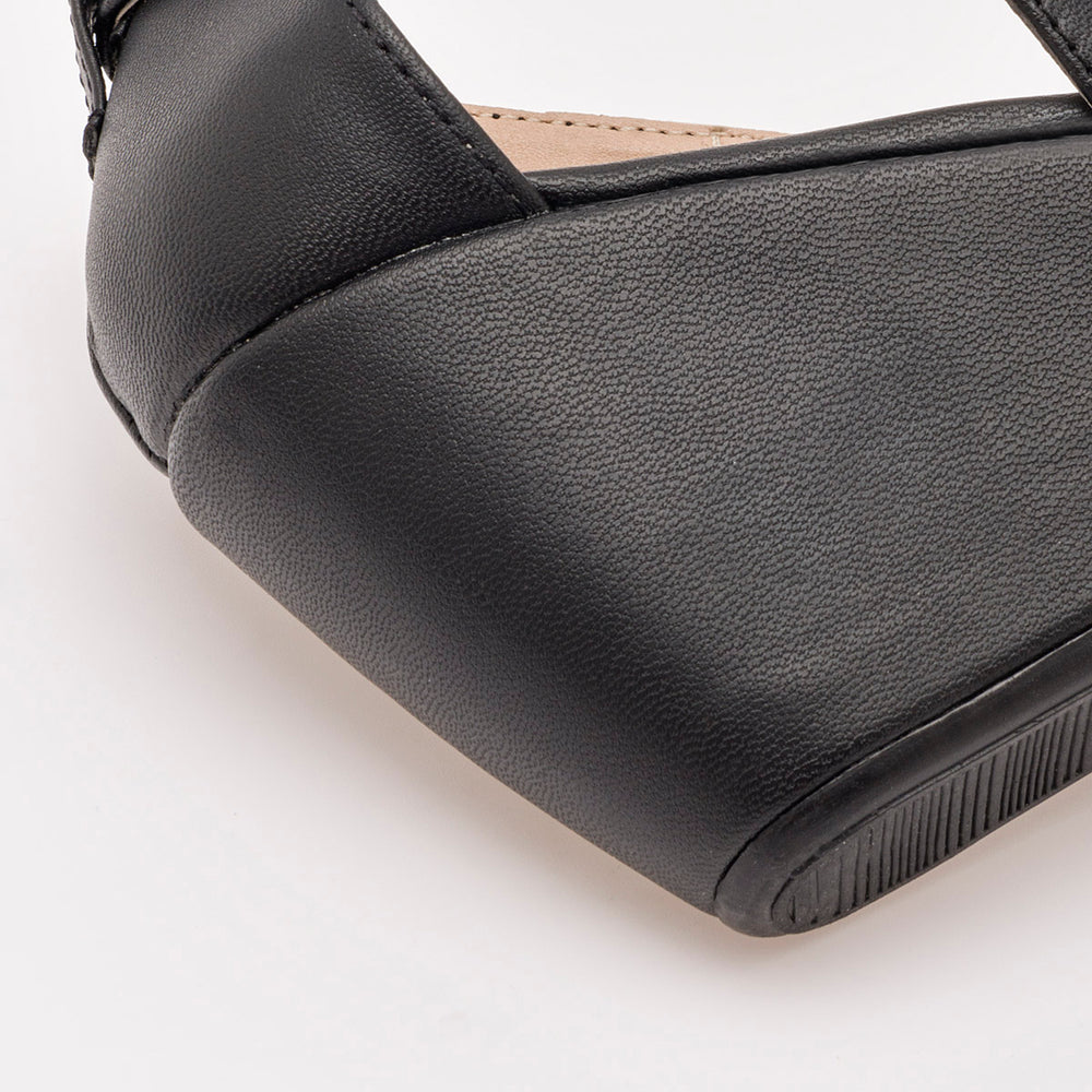 Pakar.com | Tienda online - Zapatos para mujer Etnia - Envío gratis desde $500