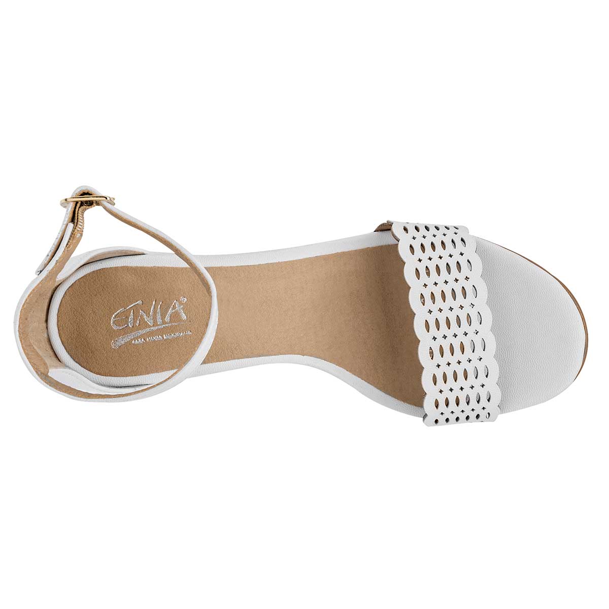 Pakar.com | Tienda online - Sandalia para mujer Etnia - Envío gratis desde $500