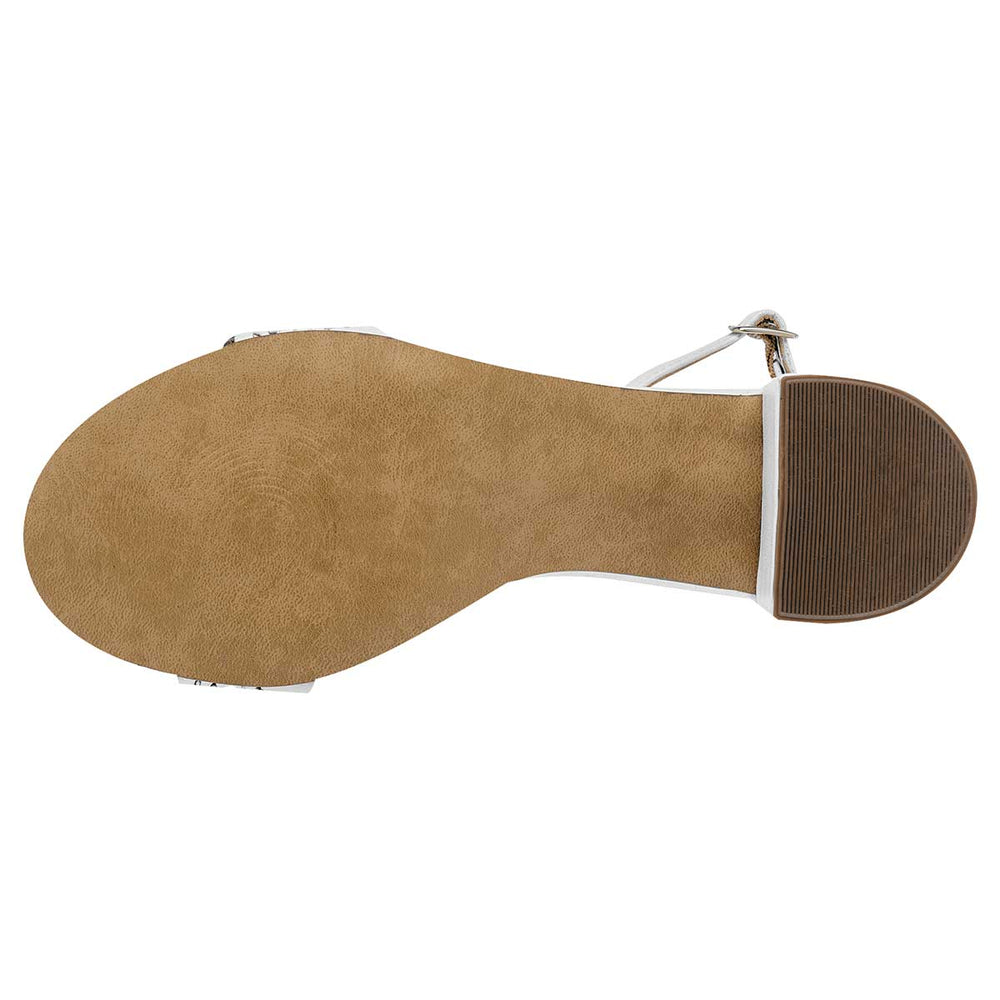 Pakar.com | Tienda online - Sandalia para mujer Etnia - Envío gratis desde $500