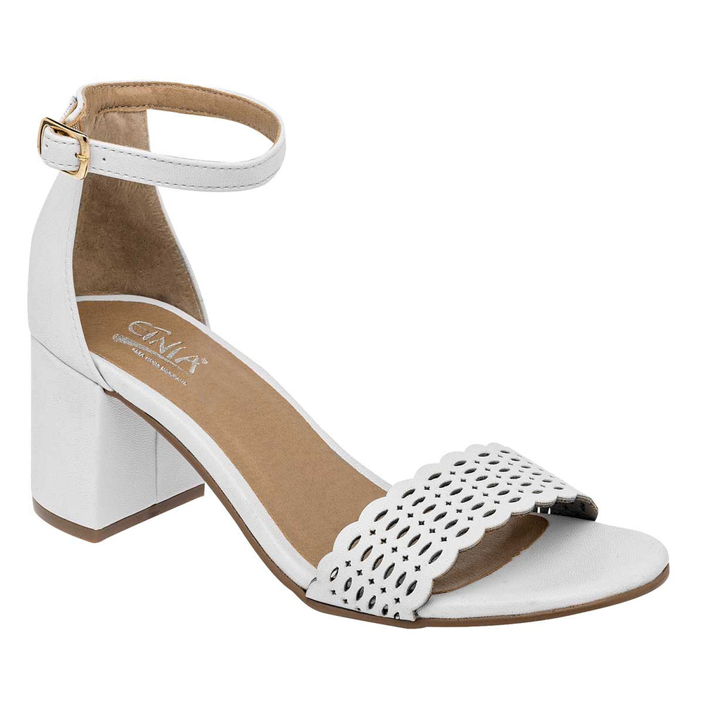 Pakar.com | Tienda online - Sandalia para mujer Etnia - Envío gratis desde $500