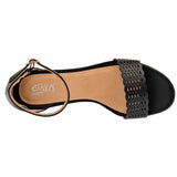 Pakar.com | Tienda online - Sandalia para mujer Etnia - Envío gratis desde $500