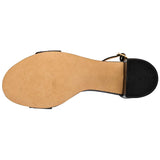 Pakar.com | Tienda online - Sandalia para mujer Etnia - Envío gratis desde $500