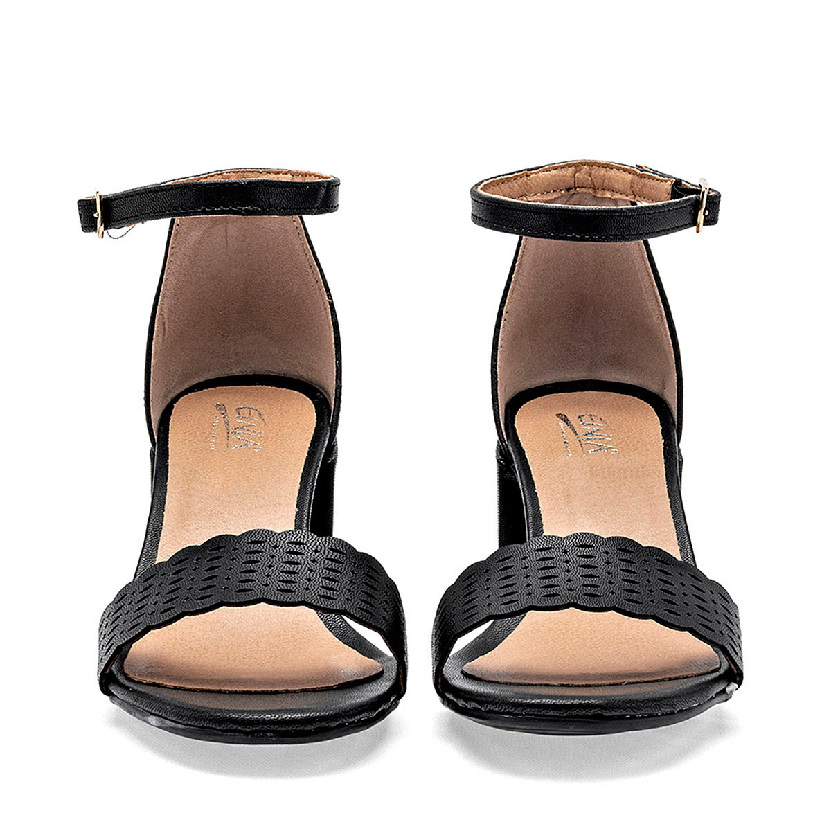Sandalia Etnia para mujer