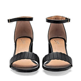 Sandalia Etnia para mujer