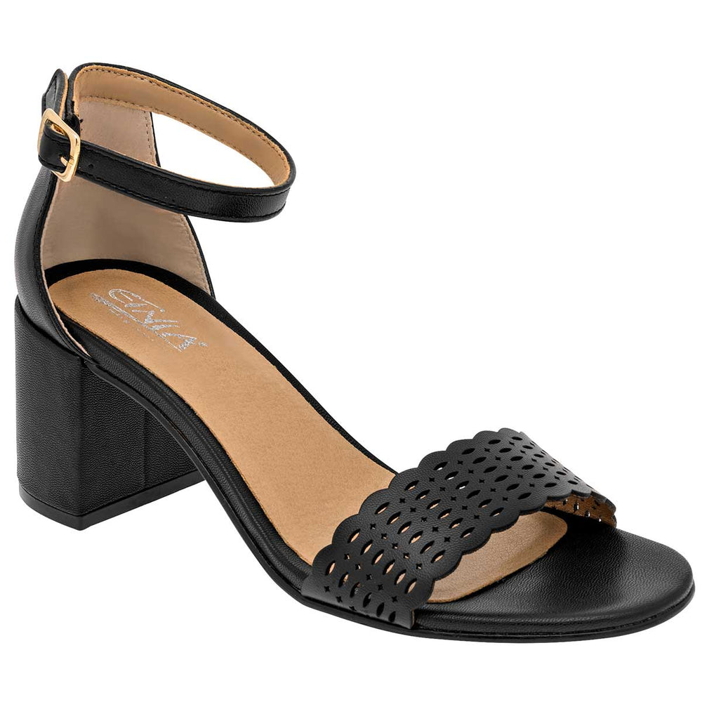 Pakar.com | Tienda online - Sandalia para mujer Etnia - Envío gratis desde $500