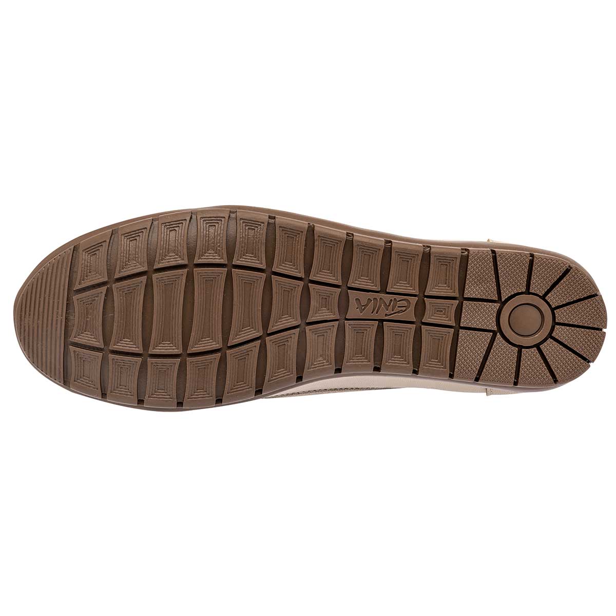Pakar.com | Tienda online - Zapatos para mujer Etnia - Envío gratis desde $500