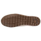 Pakar.com | Tienda online - Zapatos para mujer Etnia - Envío gratis desde $500