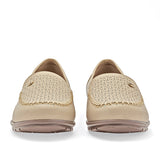 Zapato Mocasín casual Etnia para mujer