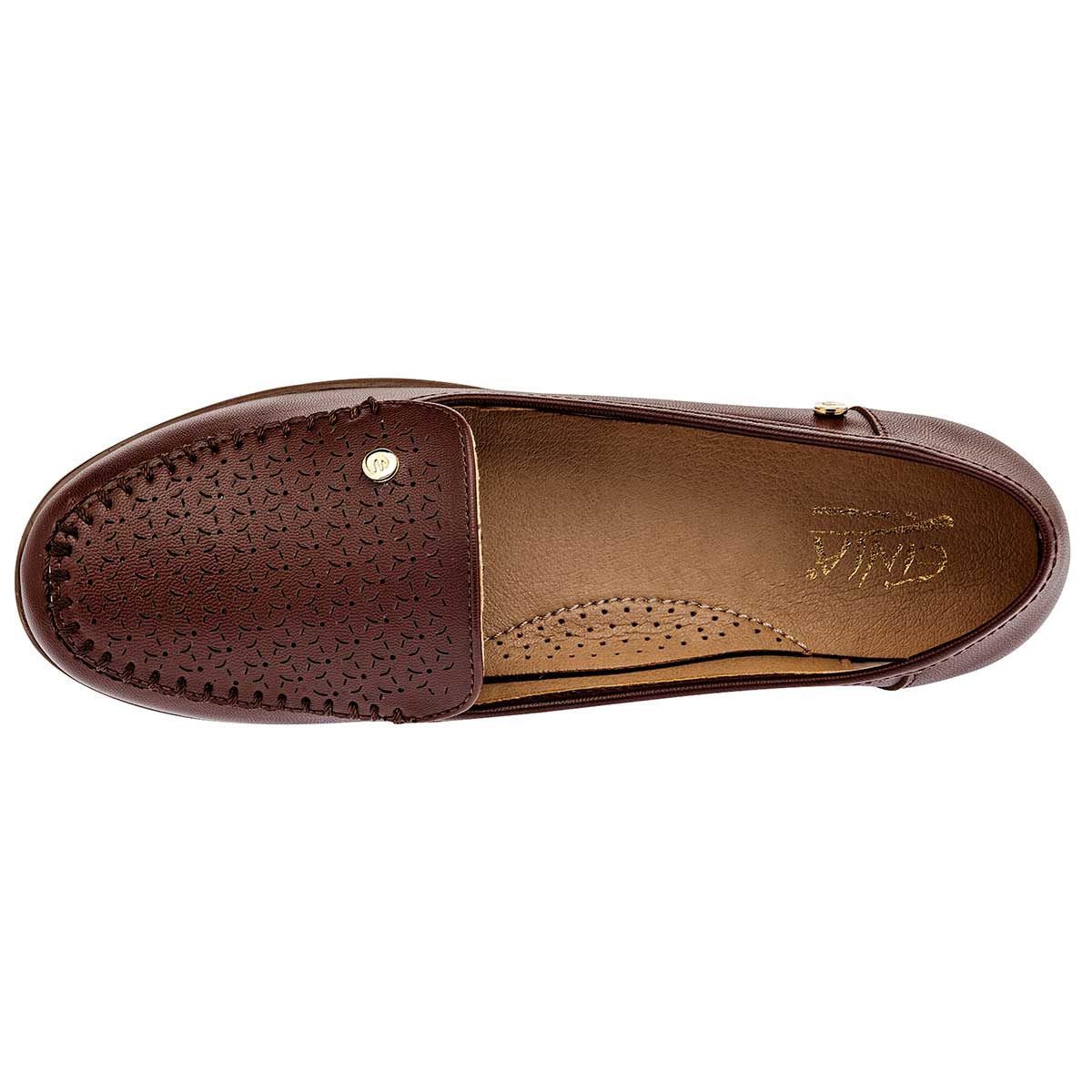 Pakar.com | Tienda online - Zapatos para mujer Etnia - Envío gratis desde $500