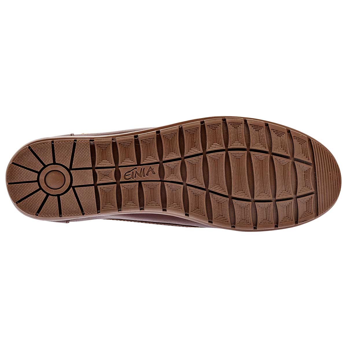 Pakar.com | Tienda online - Zapatos para mujer Etnia - Envío gratis desde $500