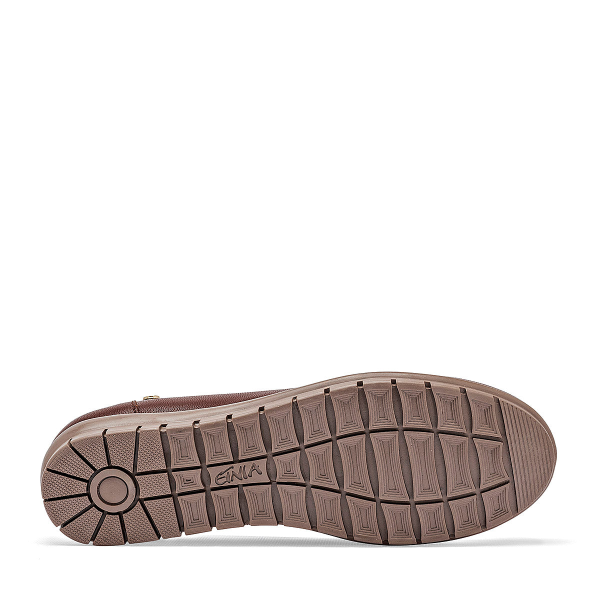 Zapato Mocasín casual Etnia para mujer
