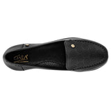 Pakar.com | Tienda online - Zapatos para mujer Etnia - Envío gratis desde $500