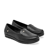 Zapato Mocasín casual Etnia para mujer