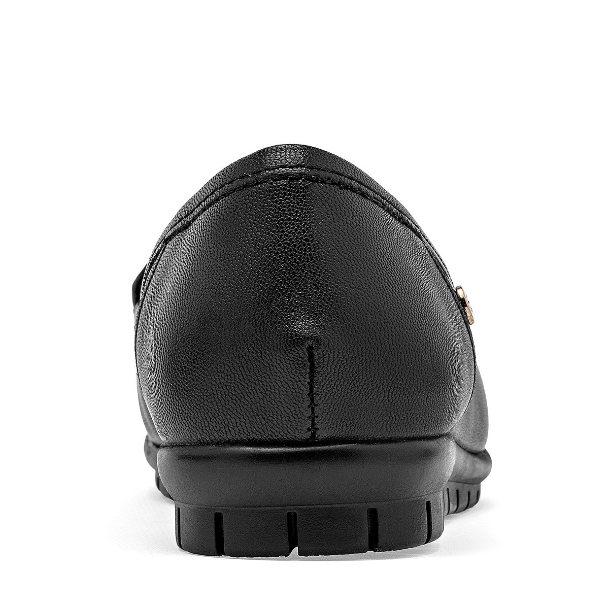 Zapato Mocasín casual Etnia para mujer
