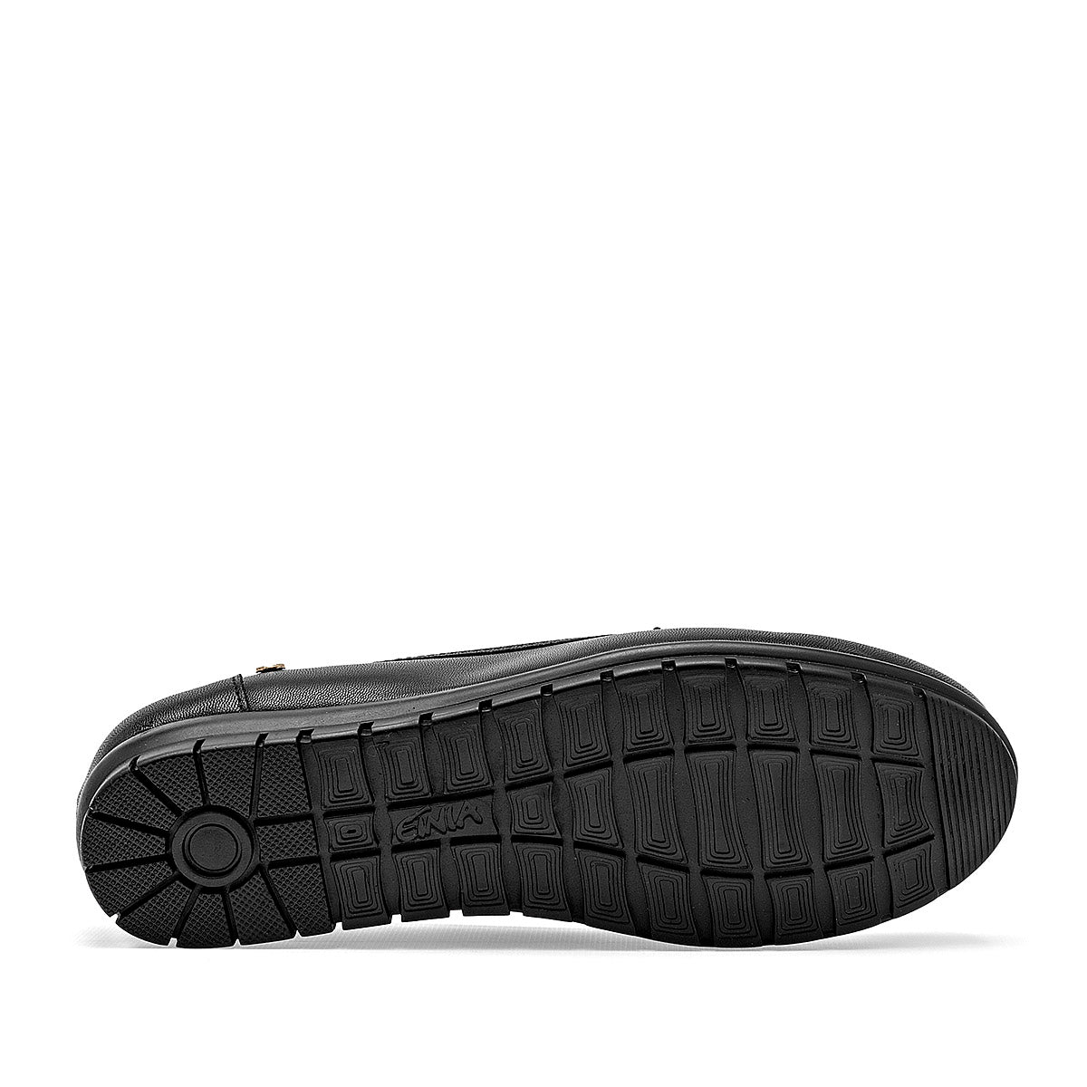 Zapato Mocasín casual Etnia para mujer