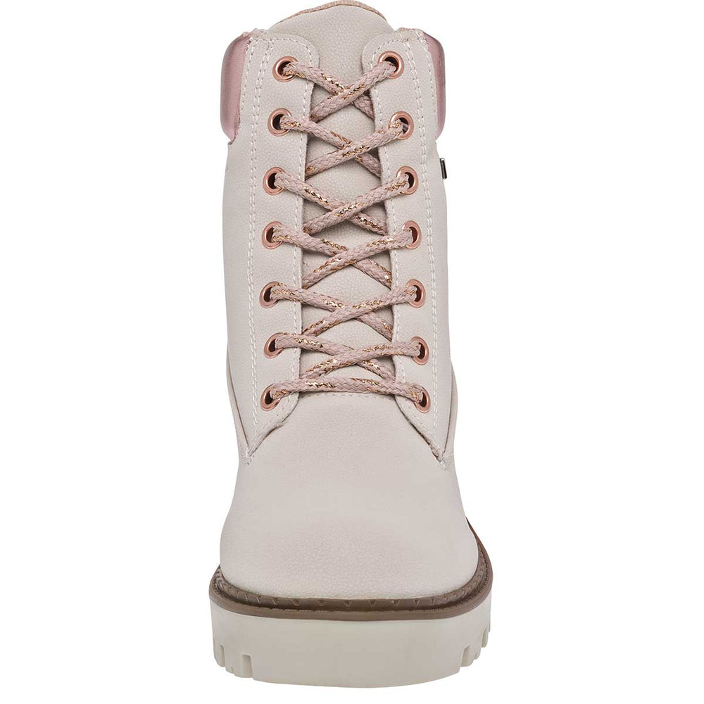 Pakar.com | Tienda online - Botín para mujer Moramora - Envío gratis desde $500