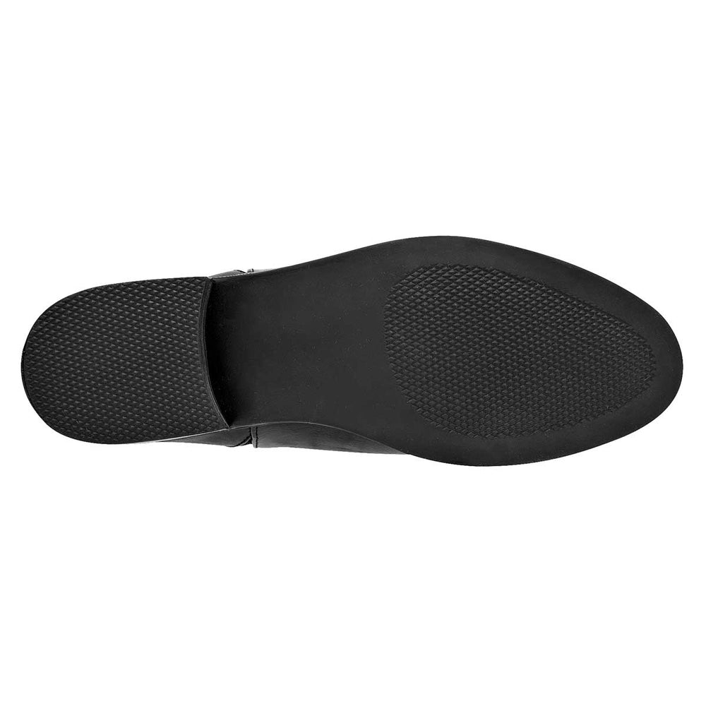 Pakar.com | Tienda online - Botín para mujer Moramora - Envío gratis desde $500