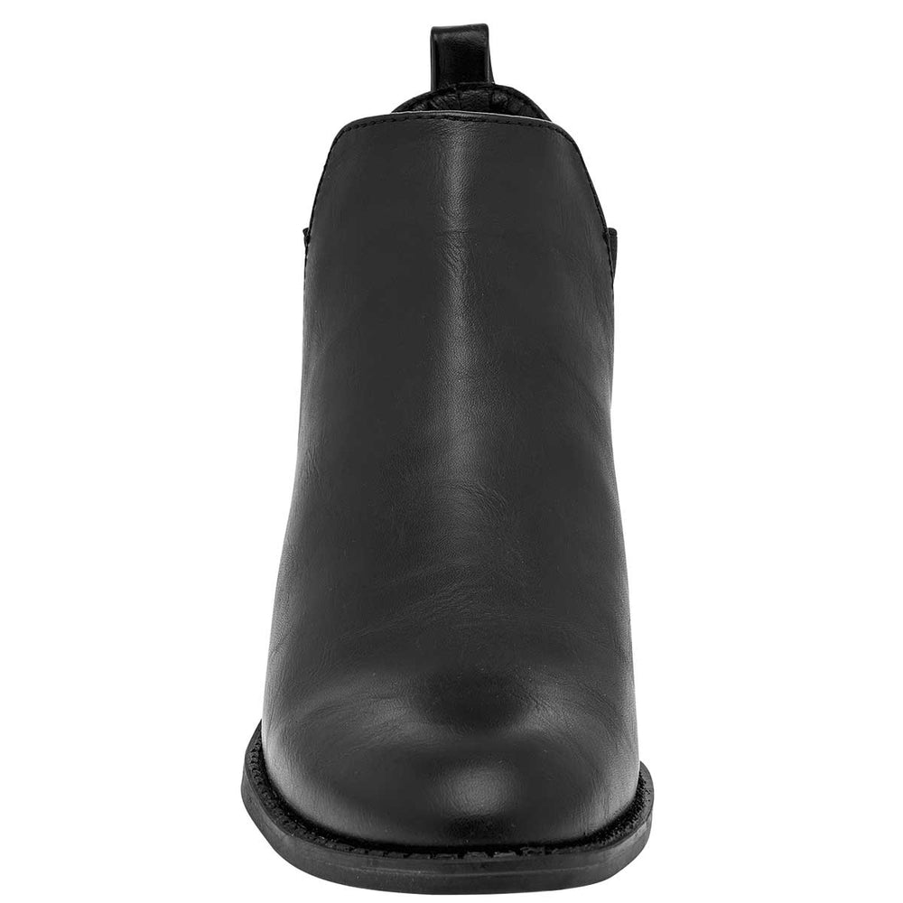 Pakar.com | Tienda online - Botín para mujer Moramora - Envío gratis desde $500