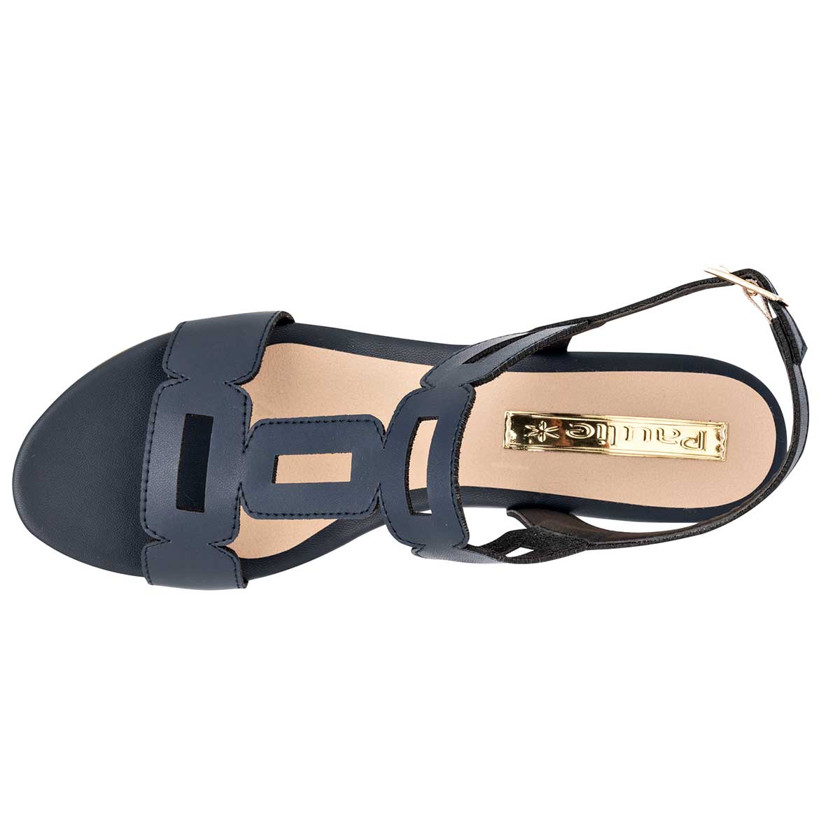 Pakar.com | Tienda online - Zapatos para mujer Paulie - Envío gratis desde $500