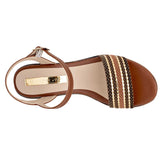Pakar.com | Tienda online - Zapatos para mujer Paulie - Envío gratis desde $500