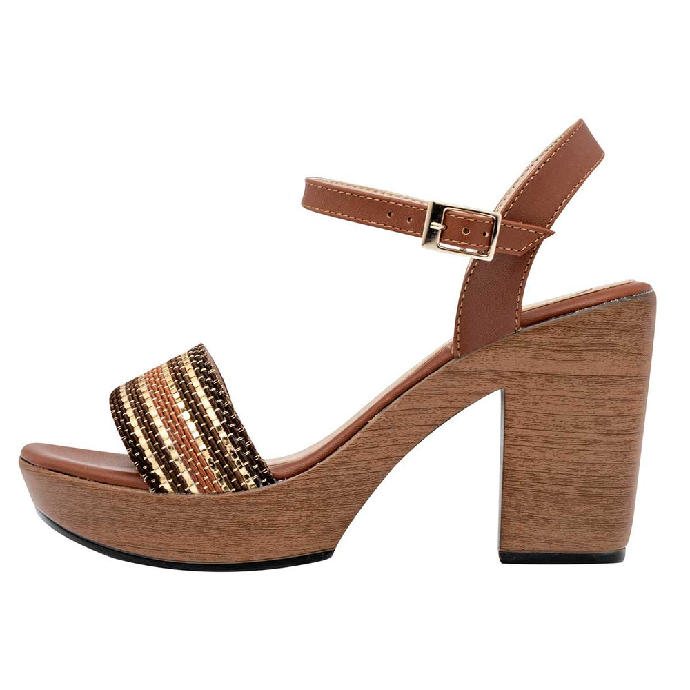 Pakar.com | Tienda online - Zapatos para mujer Paulie - Envío gratis desde $500