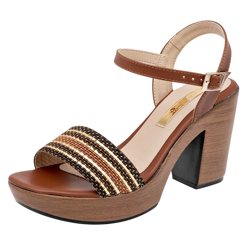 Pakar.com | Tienda online - Zapatos para mujer Paulie - Envío gratis desde $500