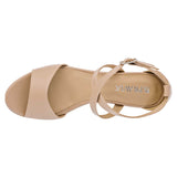 Pakar.com | Tienda online - Zapatos para mujer Pravia - Envío gratis desde $500