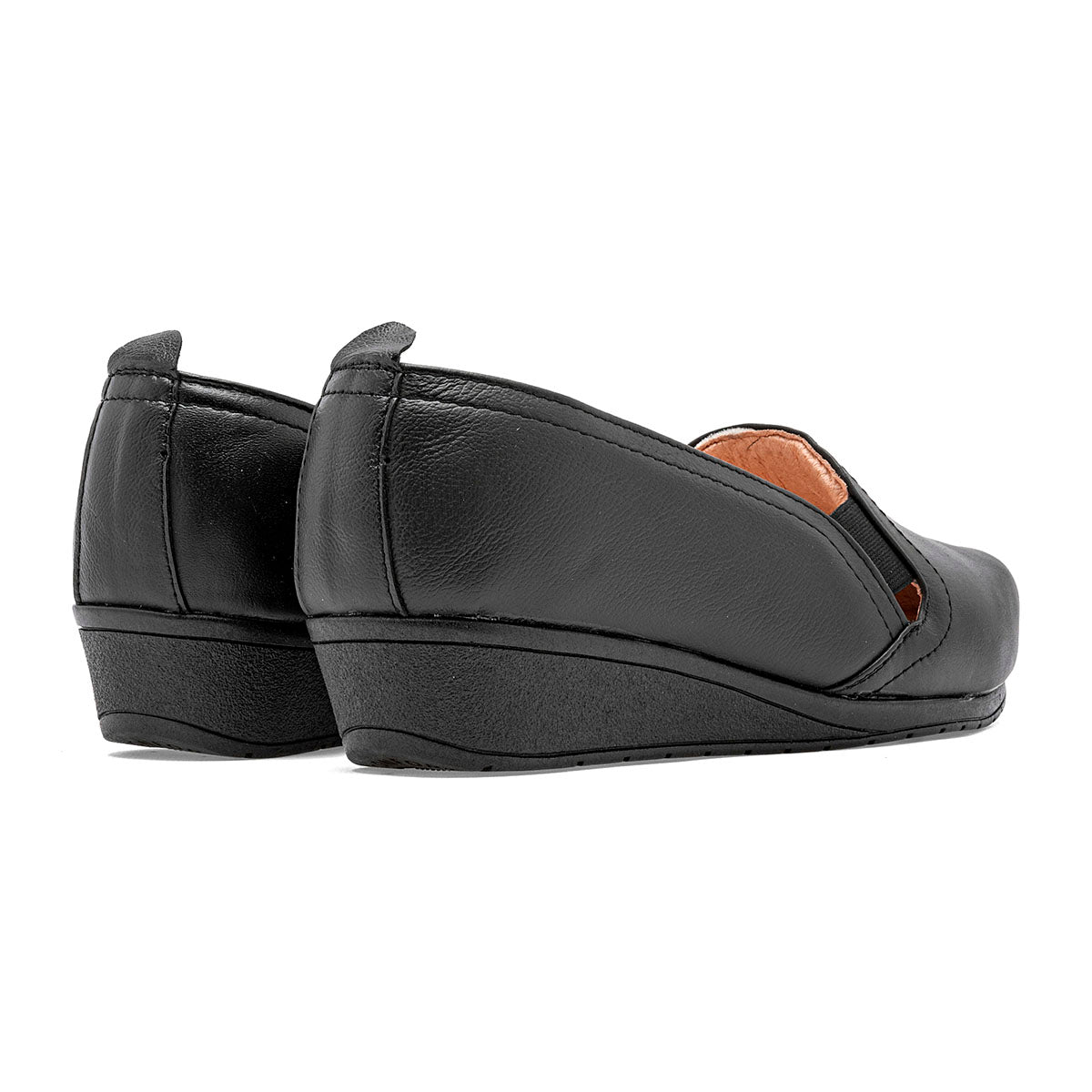 Zapato confort Sexy Girl para Mujer