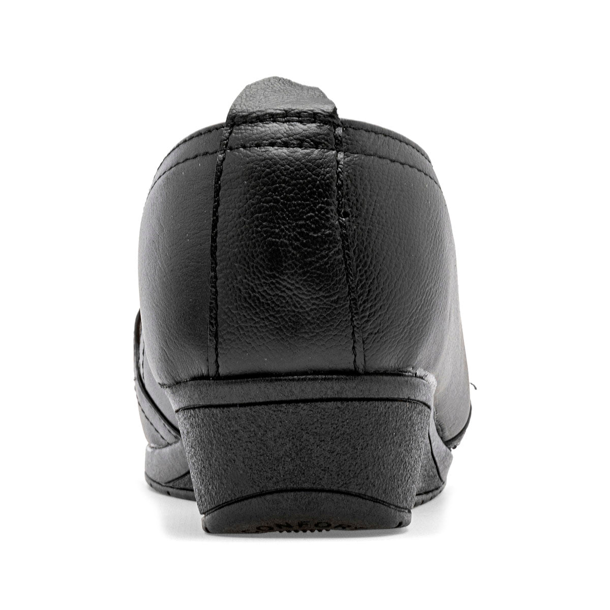 Zapato confort Sexy Girl para Mujer