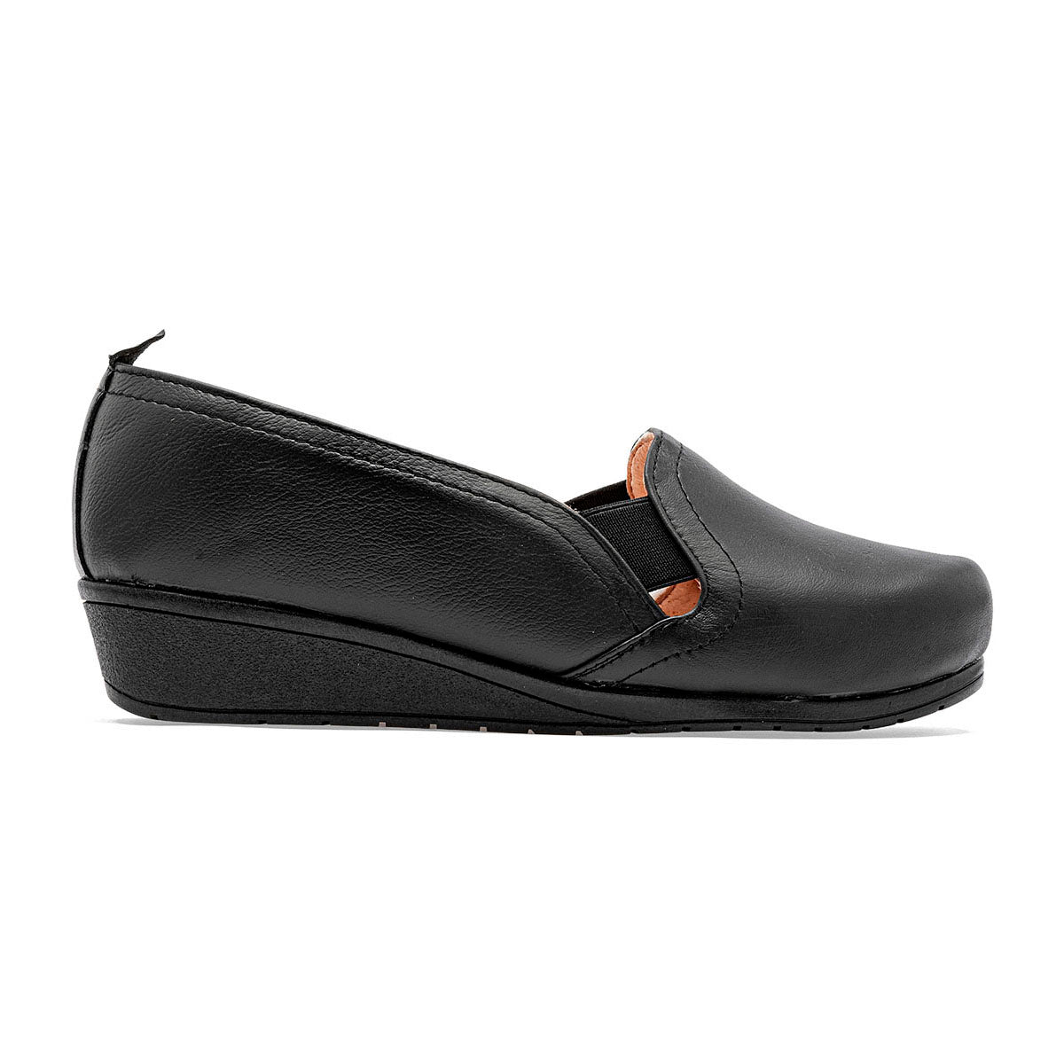 Zapato confort Sexy Girl para Mujer