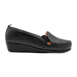 Zapato confort Sexy Girl para Mujer