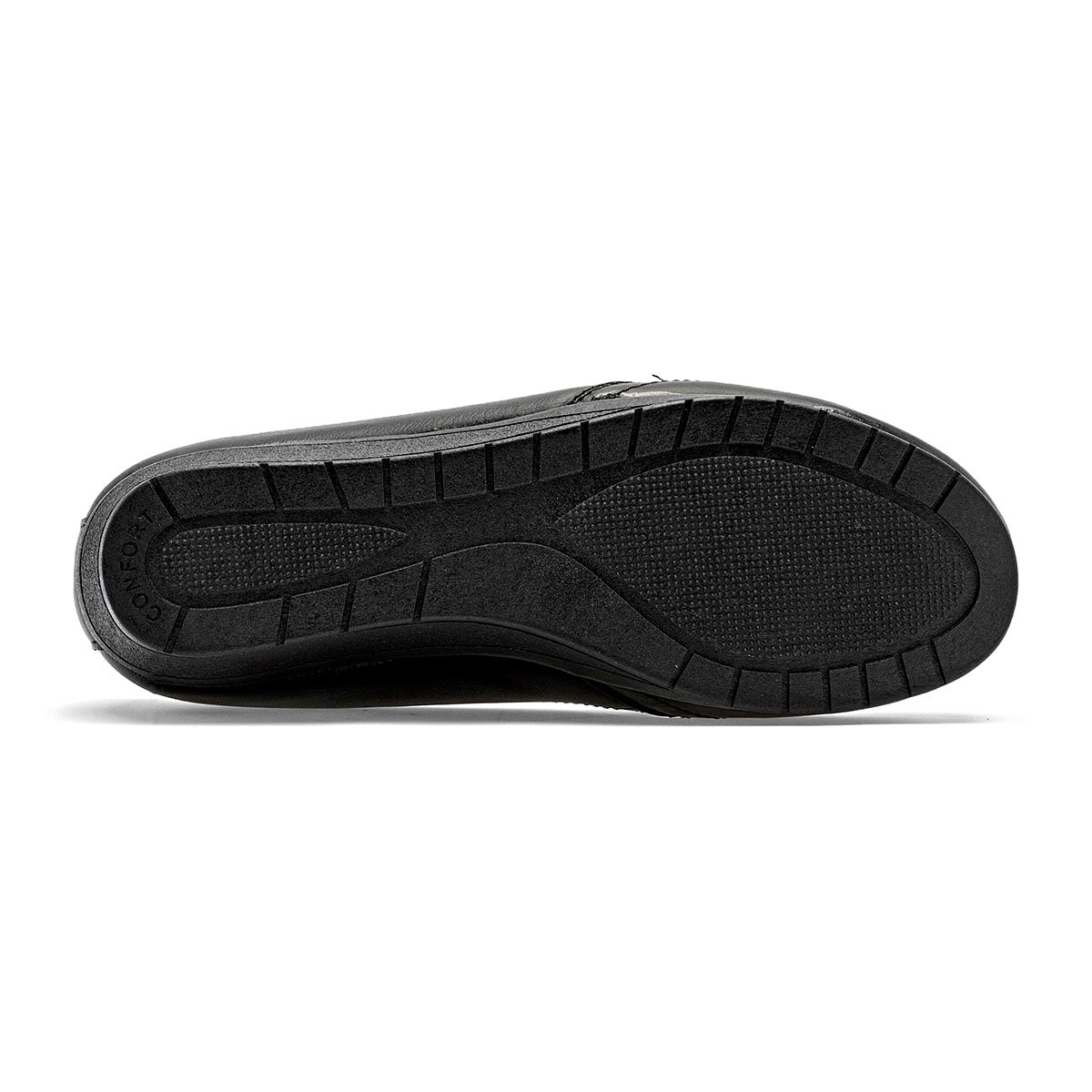 Zapato confort Sexy Girl para Mujer