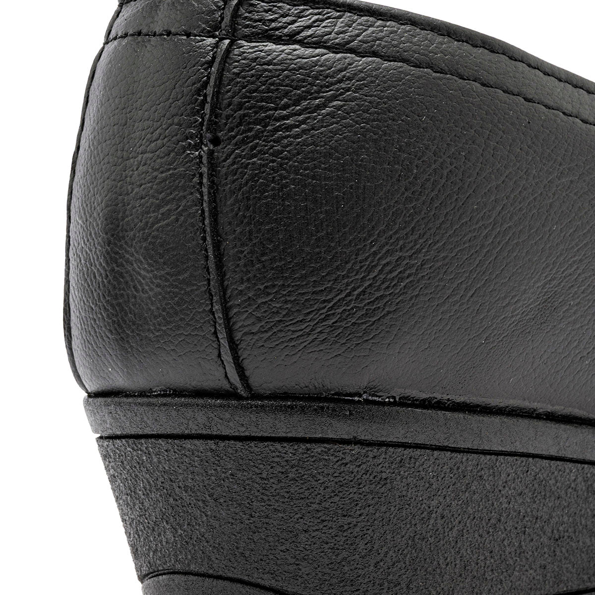 Zapato confort Sexy Girl para Mujer