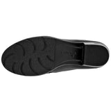 Zapato casual para mujer marca Vicenza Negro cod. 101499