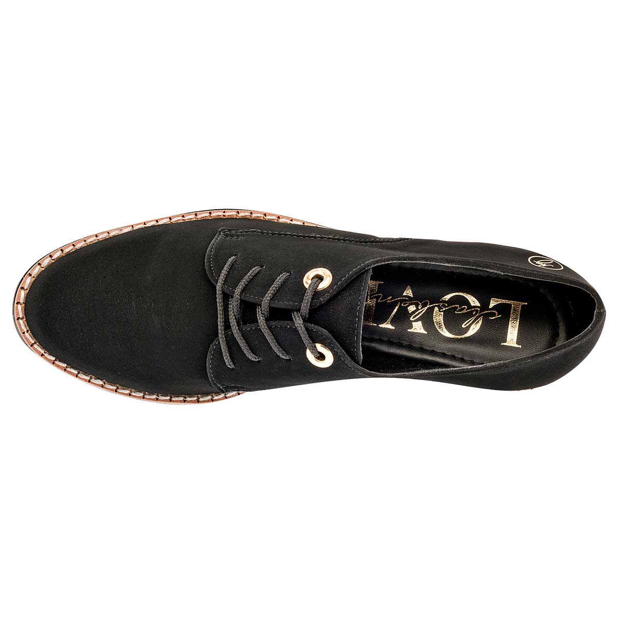 Pakar.com | Tienda online - Zapatos para mujer Clasben - Envío gratis desde $500
