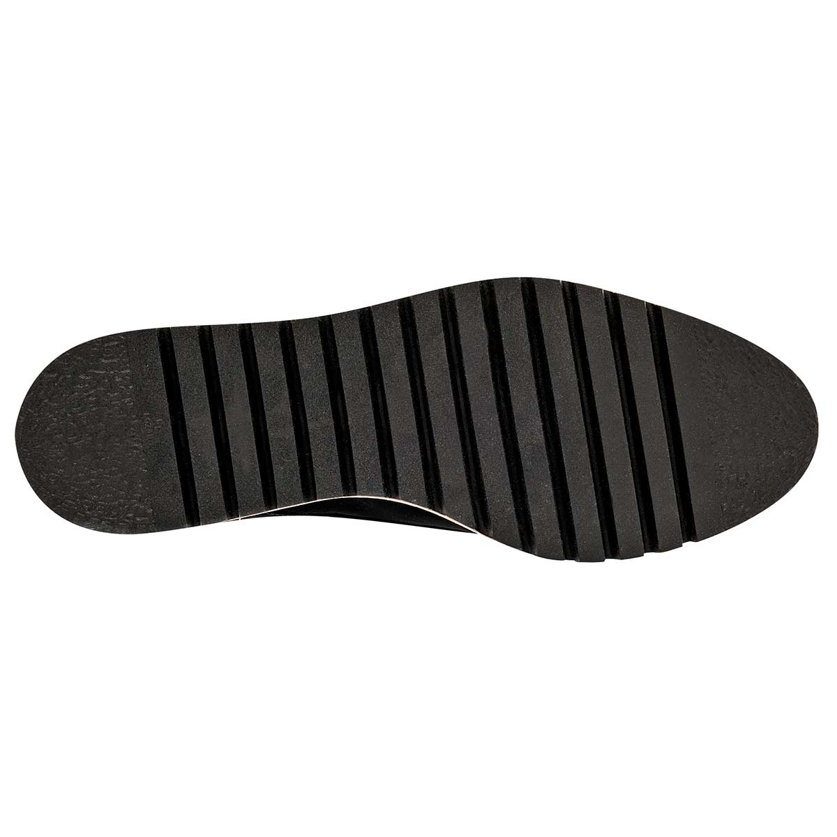 Pakar.com | Tienda online - Zapatos para mujer Clasben - Envío gratis desde $500