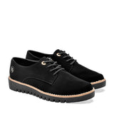 Zapato casual Clasben para mujer