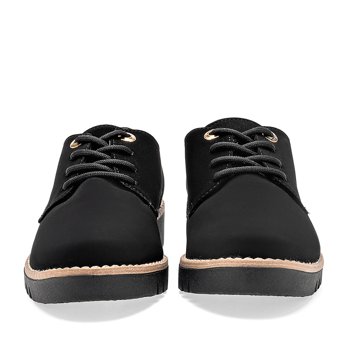 Zapato casual Clasben para mujer