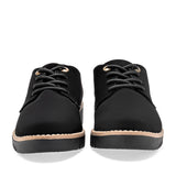 Zapato casual Clasben para mujer