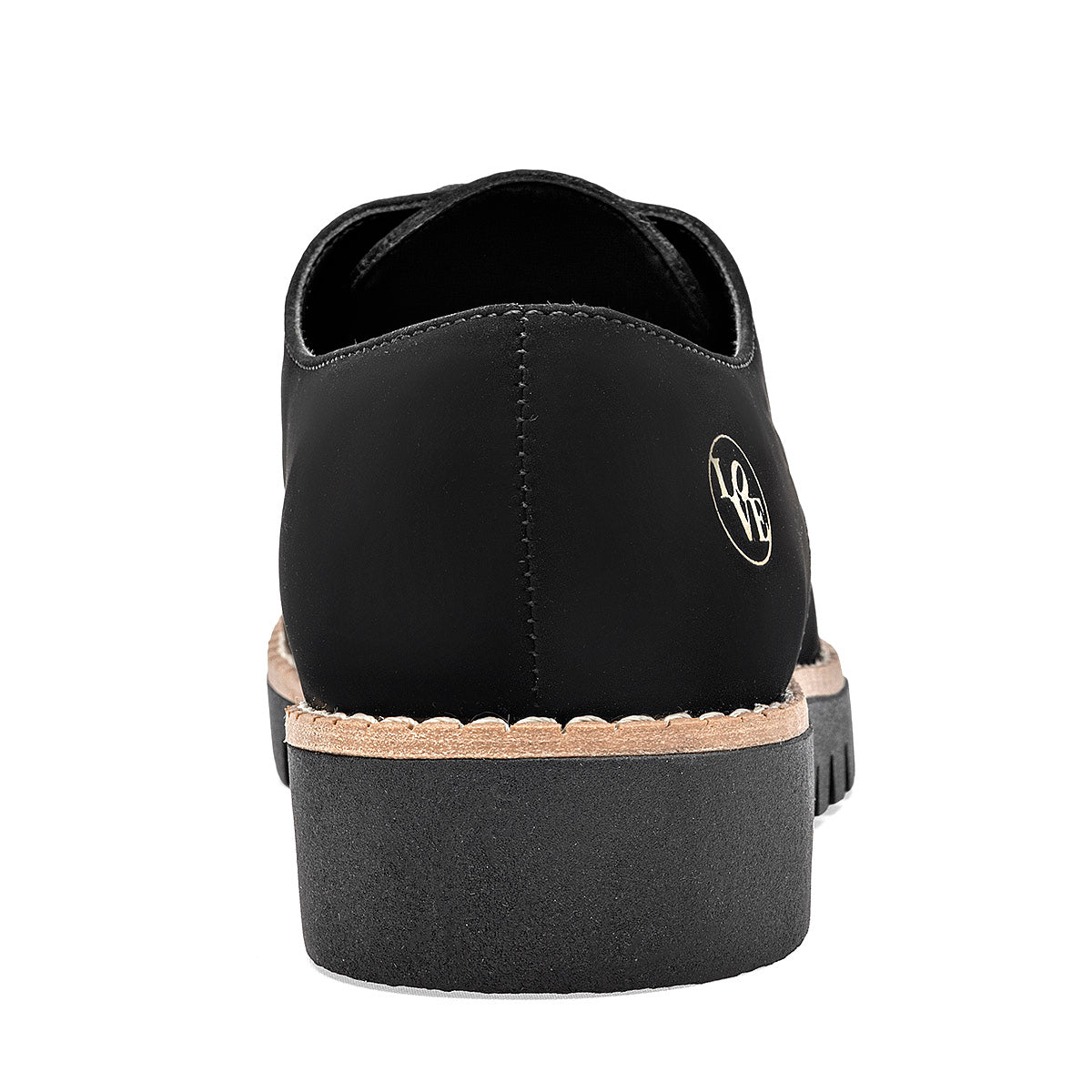 Zapato casual Clasben para mujer