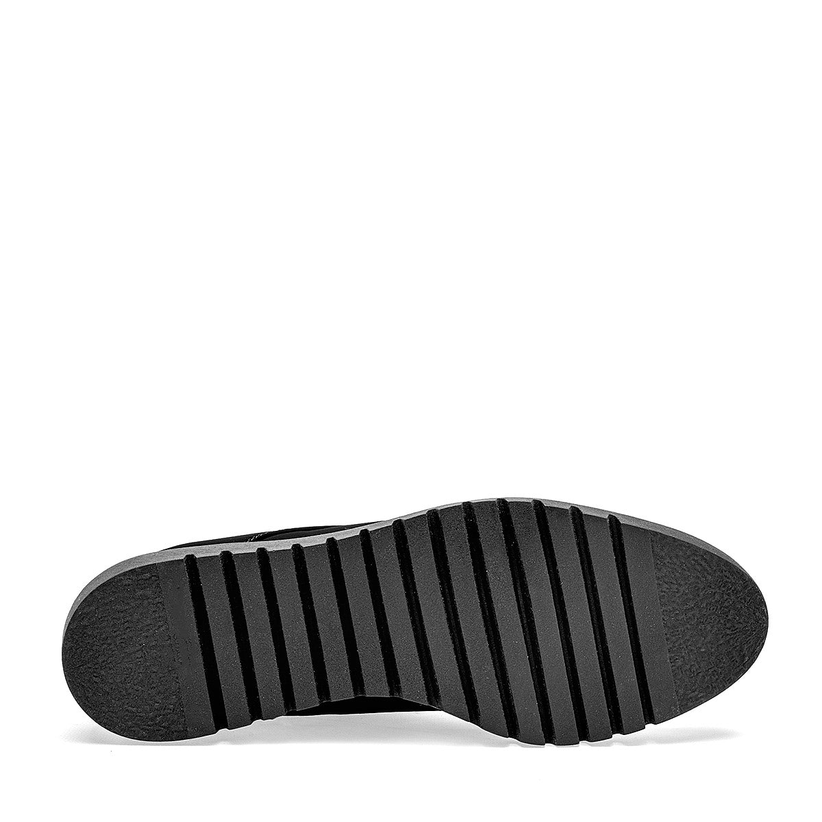 Zapato casual Clasben para mujer