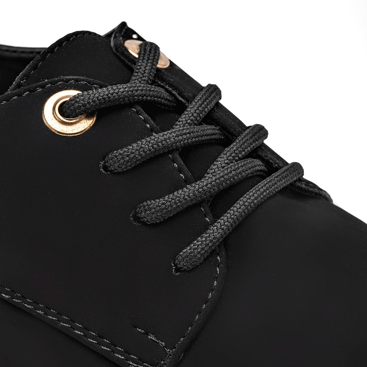 Zapato casual Clasben para mujer