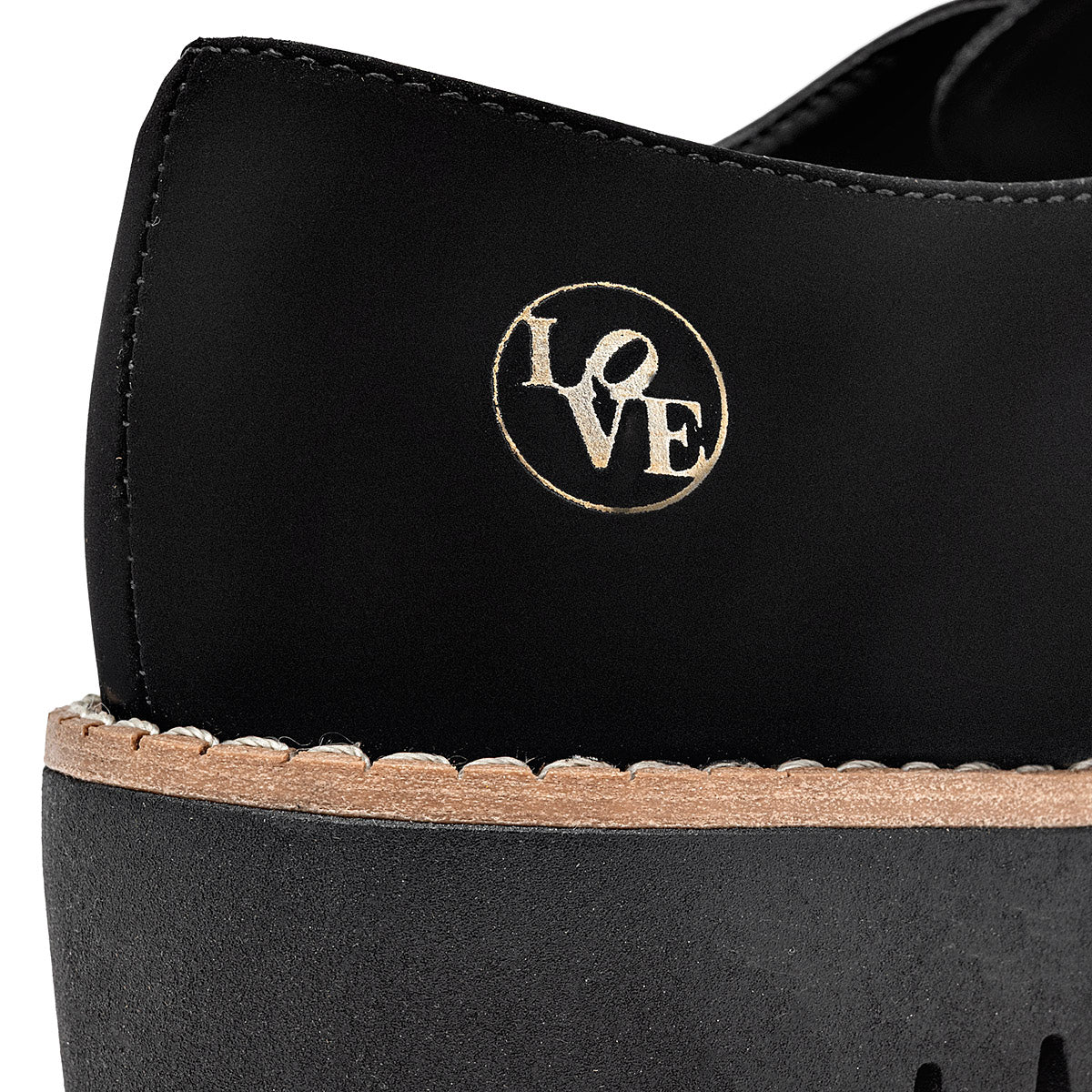 Zapato casual Clasben para mujer