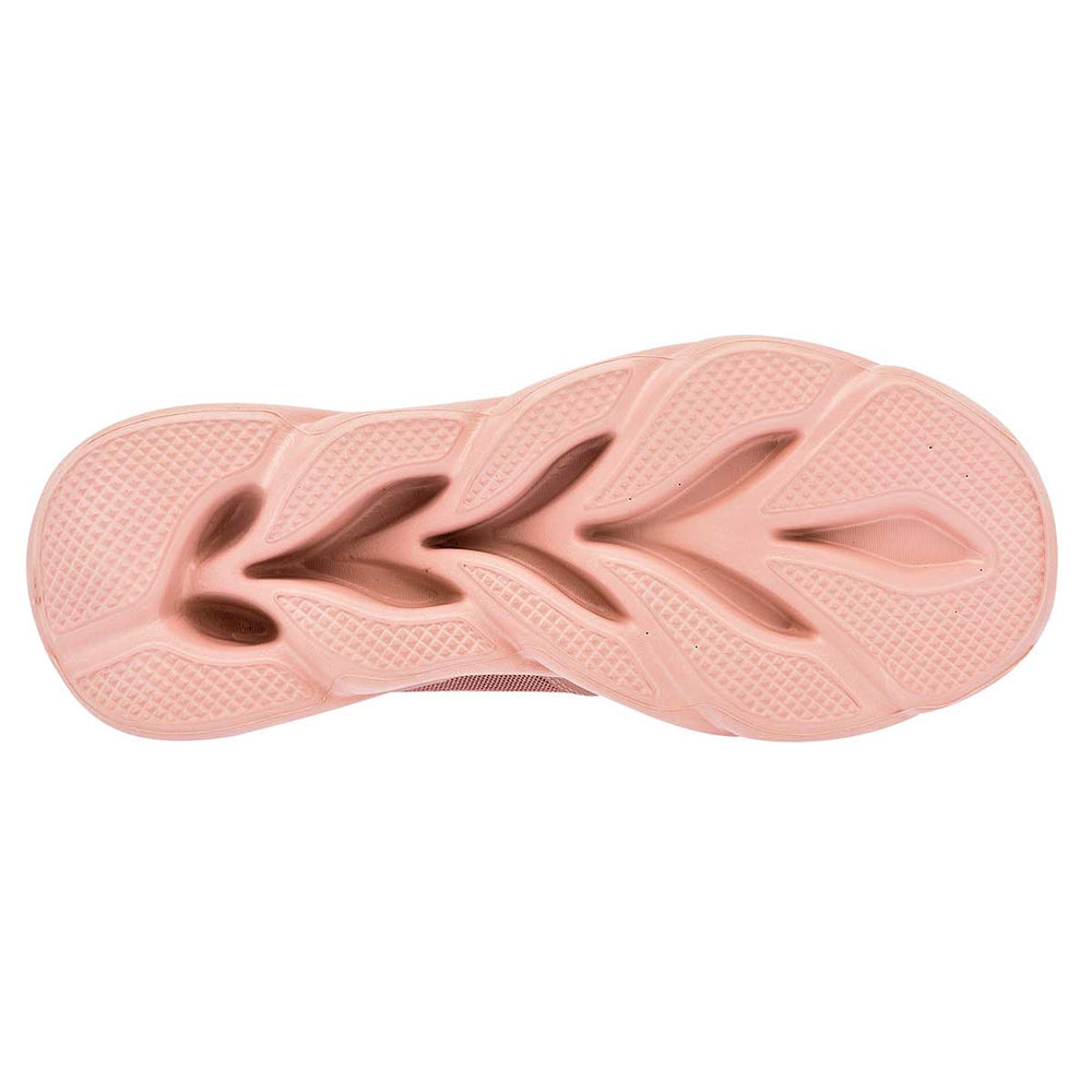 Pakar.com | Tienda online - Tenis urbano para mujer American Fire - Envío gratis desde $500